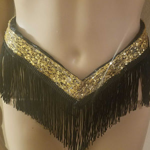 Gold rave bra,Gold, Rave bra outfit
